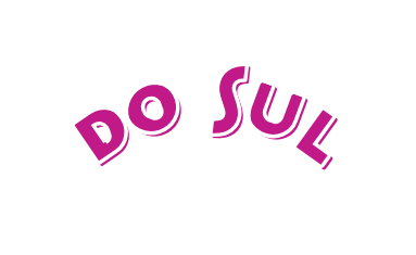 do sul