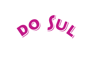 do sul